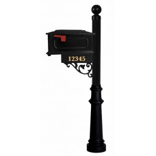 Boca Green  - Replacement Parts - Uninstalled